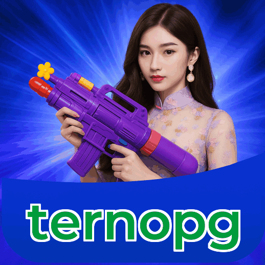 FAQ ternopg Brasil - Perguntas frequentes sobre bônus, PIX, RTP