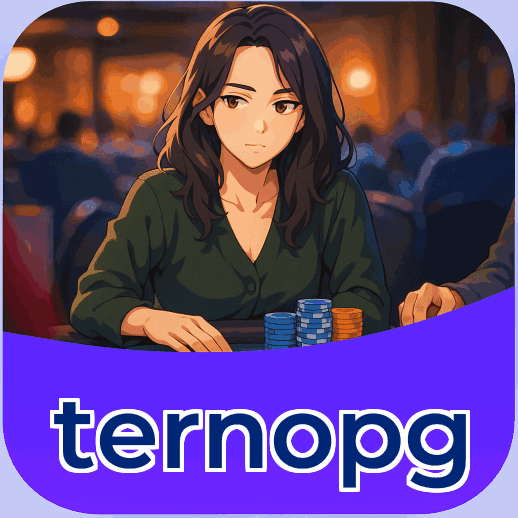 Jogo responsável ternopg - Ferramentas de controle